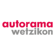 (c) Autorama-wetzikon.ch
