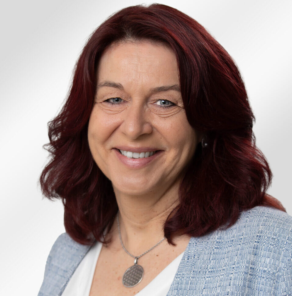 Daniela Craandijk - Autorama AG Wetzikon