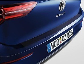 Ladekantenschutz VW Golf VIII - Autorama AG Wetzikon