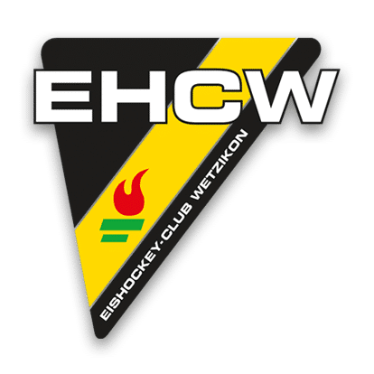 EHC Wetzikon - Autorama AG Wetzikon 1
