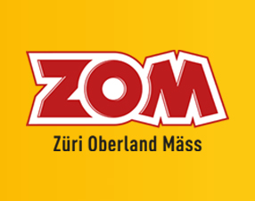 ZOM - Züri Oberland Mäss - Autorama AG Wetzikon