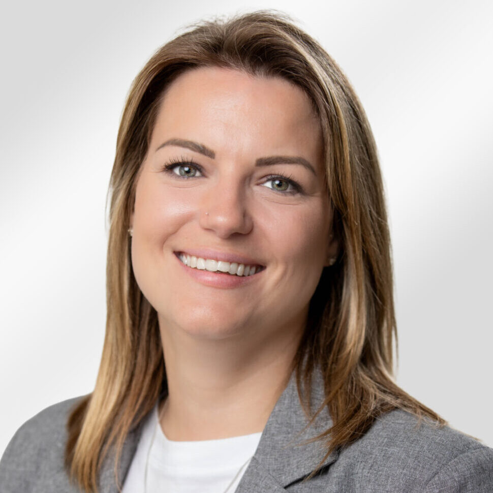 Fabienne Di Grazia - Autorama AG Wetzikon