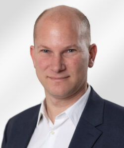 Pascal Kunz