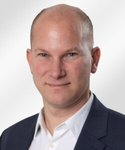 Pascal Kunz