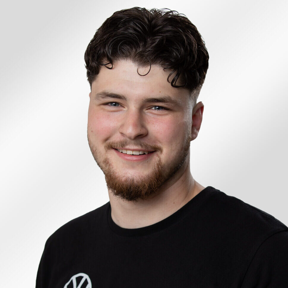 Oliver Etter - Autorama AG Wetzikon